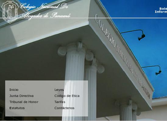 CNA-Comisi�n de Comercio Exterior y Relaciones Internacionales